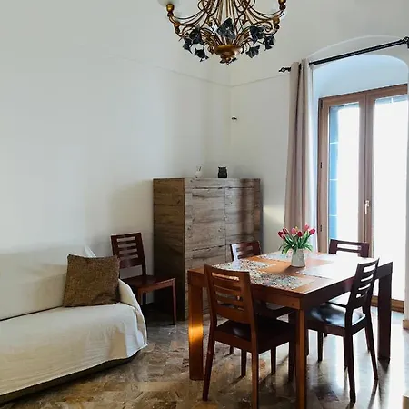 Casa Anglani Ostuni