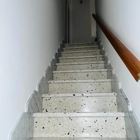 Casa Anglani Apartment Ostuni